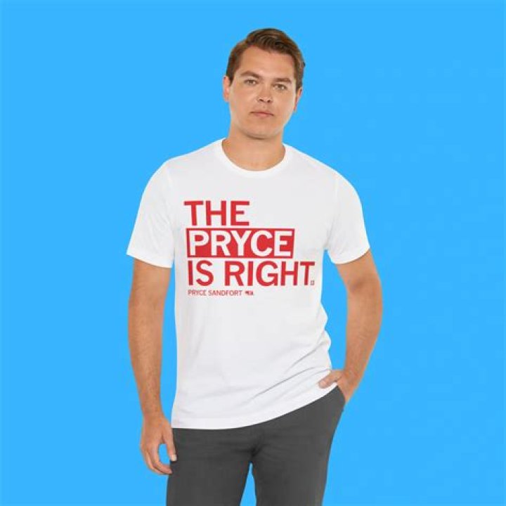 Pryce is Right X on X: A Comprehensive Guide