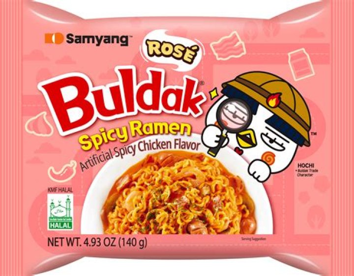 Ramen Noodles Recall List 2024: What You Need to Know