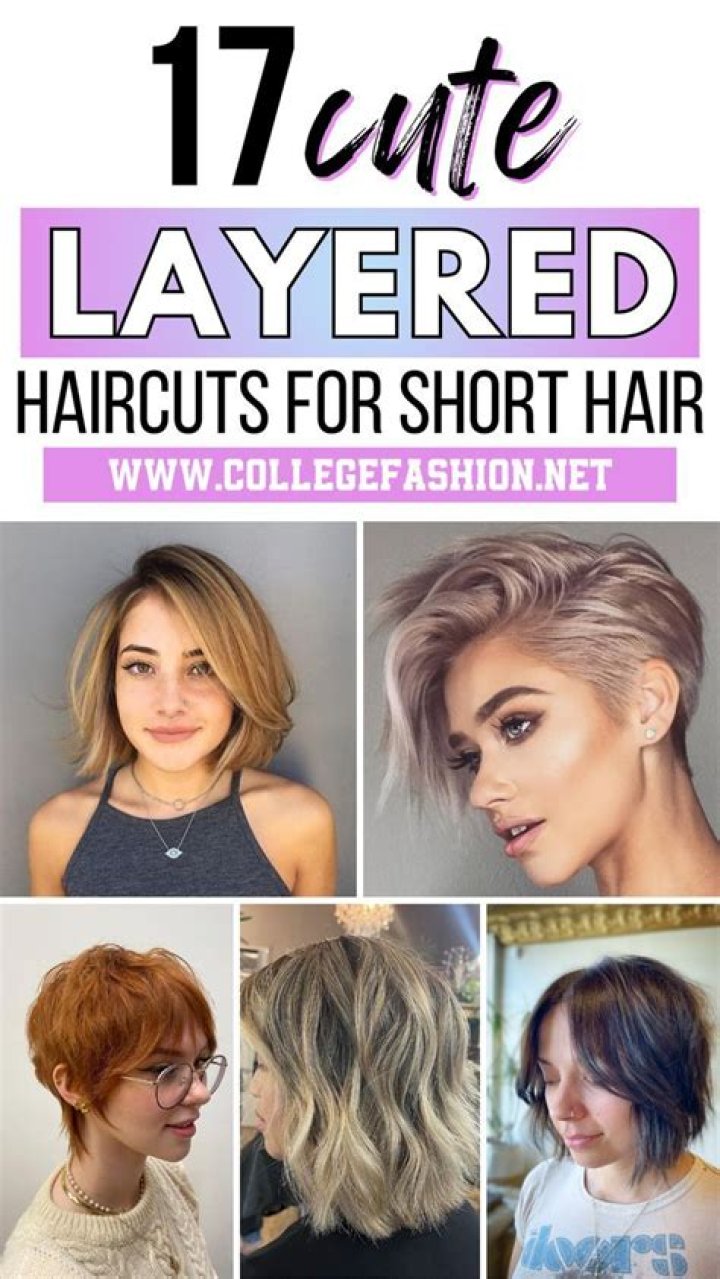 Short Hair in Front and Long in Back: The Ultimate Guide to Embracing this Trendy Hairstyle