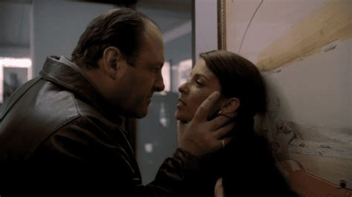 Sopranos Cast: Meadow Soprano and Her Impact on the Series