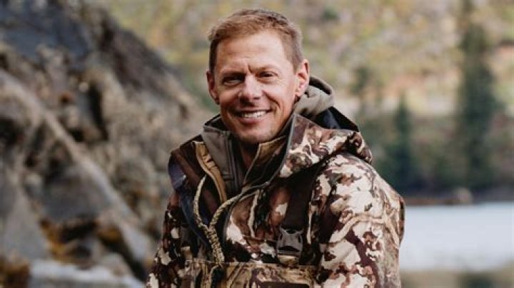 Steve Rinella Net Worth: The Wealth Behind the Outdoor Enthusiast