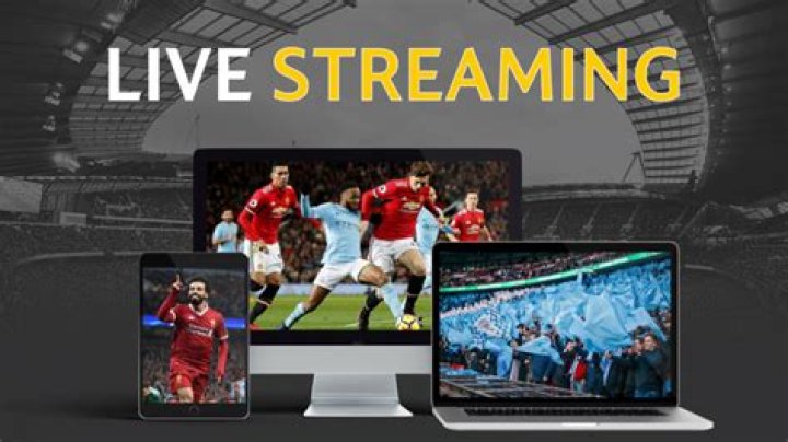 Stream East .xyz: The Ultimate Guide to Streaming Sports Online