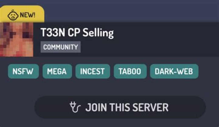 T33N Leak 5-17: What You Need to Know About the Latest Controversy