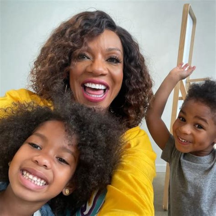 The Captivating Life and Legacy of Wendy Raquel Robinson and Her Family
