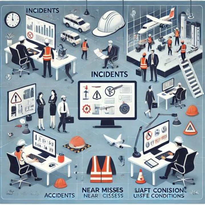 The Diving Incident: Understanding the Risks and Safety Measures