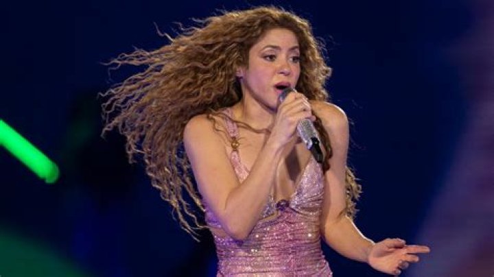 The Dynamic Collaboration of Shakira and Piddy: A Musical Journey