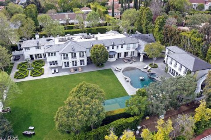 The Hidden Gem: Piddy House in Atlanta