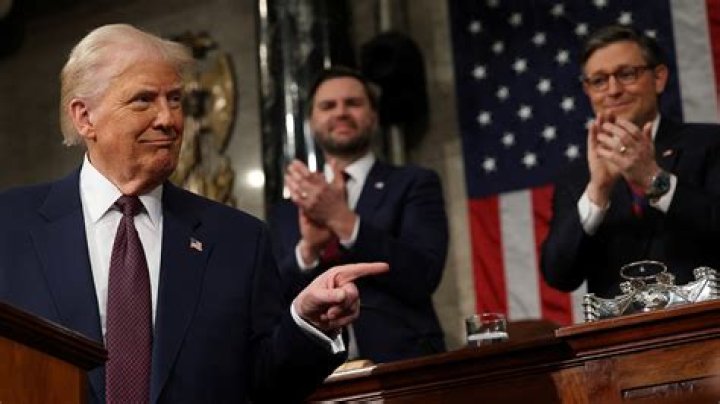 The Shocking Truth: What Gun Was Trump Shot With Revealed