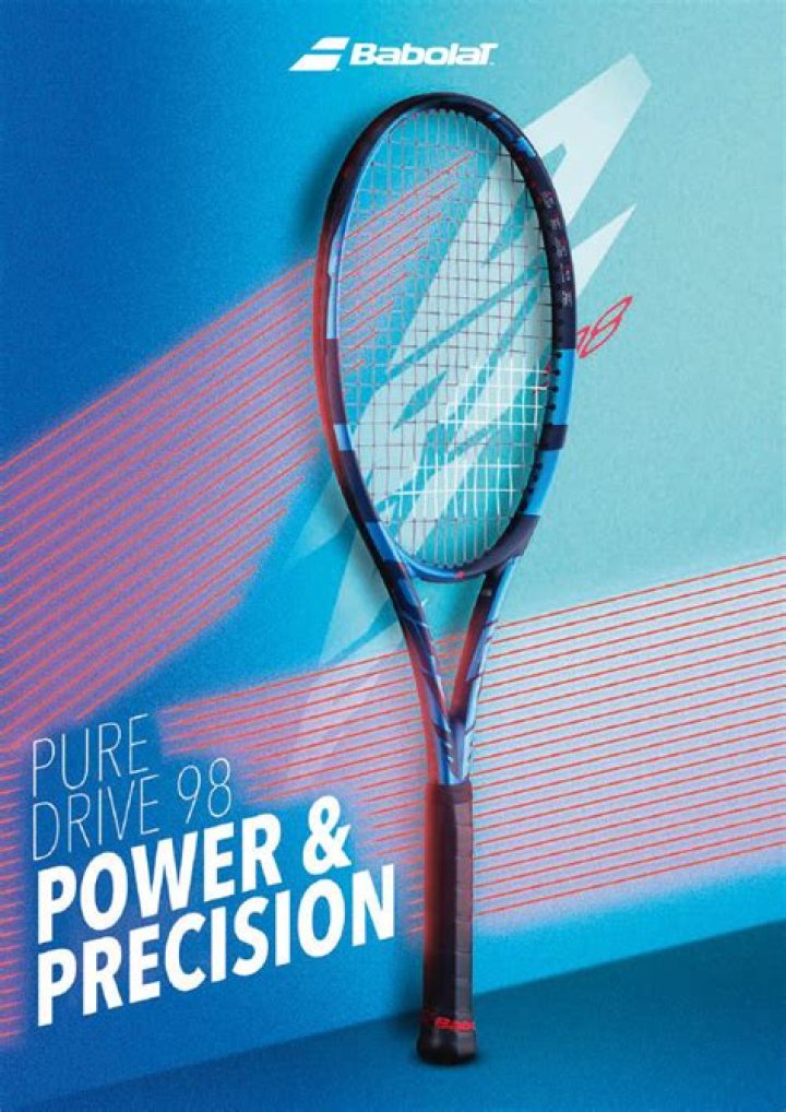 The Unbeatable Performance of the TR5 V8: Ultimate Power and Precision