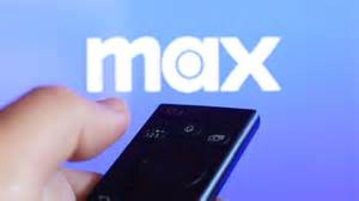 TheMoviesFlix 2024: Your Ultimate Guide to Streaming Movies and Series
