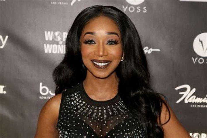 Tiffany "New York" Net Worth: The Rise of a Reality TV Icon