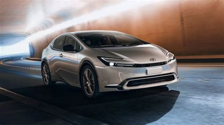 Toyota Jan Net Worth: Everything You Need to Know