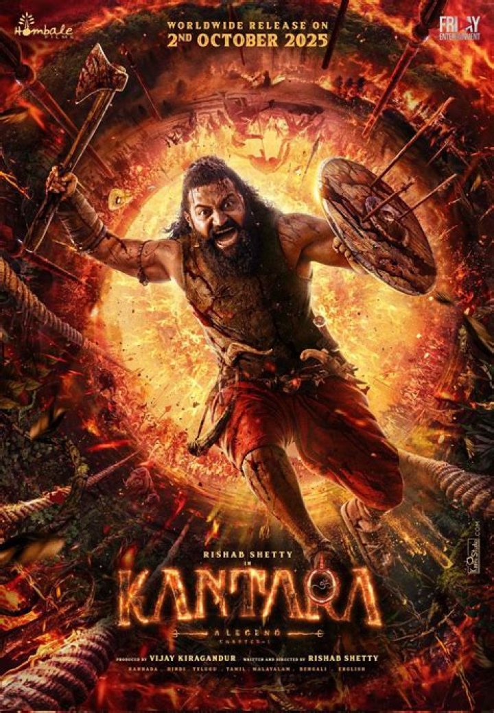 Ultimate Guide to Movierulz Kannada Movies: Where to Watch and What to Expect