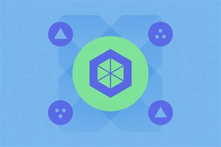 Understanding Hint Turned Roll: A Comprehensive Guide