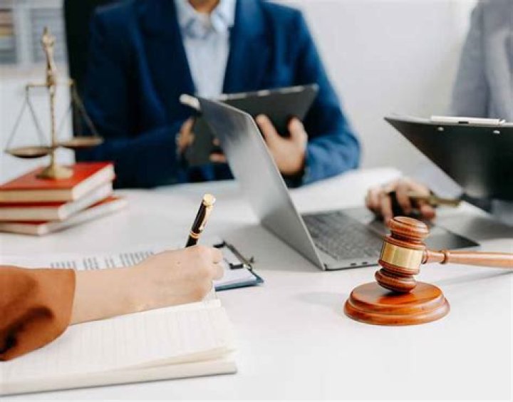 Understanding the Bre Lawsuit: A Comprehensive Guide