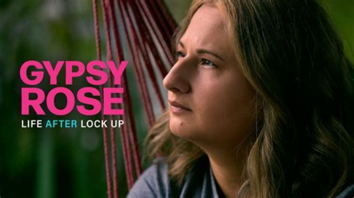 Unraveling the Gypsy Rose Case: A Deep Dive into the Pictures and Story Behind the Tragedy