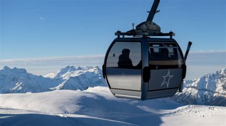 Unveiling Perfect Moment Ski Bibs: Your Gateway to Unforgettable Slopes