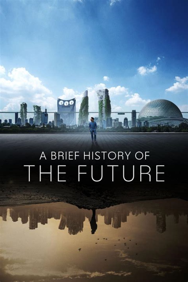 Unveiling the Future: A Comprehensive Insight into Toor Technologies