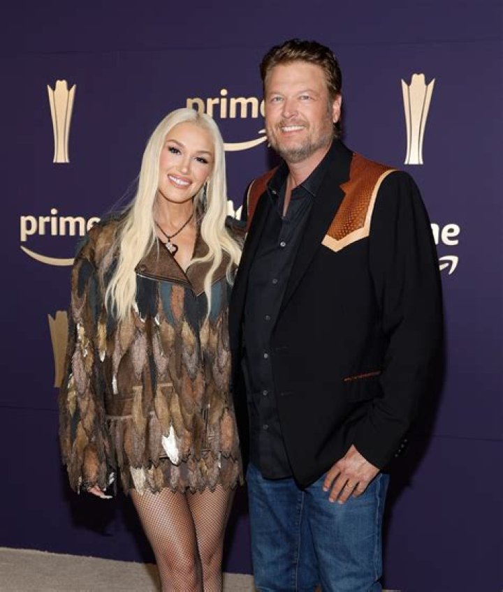 Unveiling the Truth About Nate Buzz Girlfriend: All You Need to Know