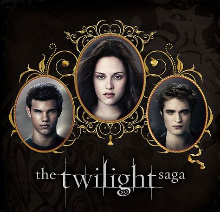 Unveiling Tyler from Twilight: The Charm Behind the Character