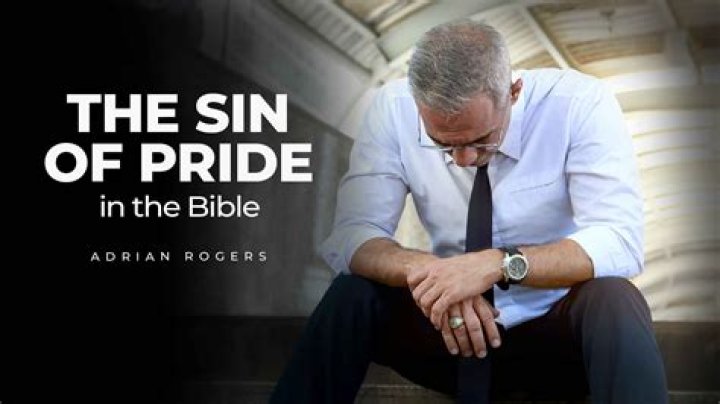 What Does God Say About Transgender?