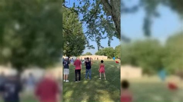 What Gun Did Trump Shooter Use? An In-Depth Analysis