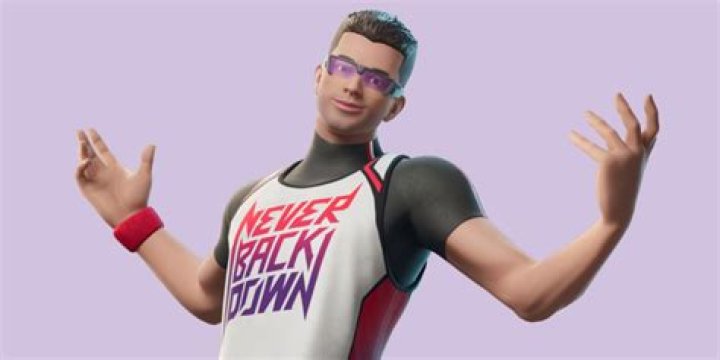What is Nick Eh 30 Net Worth? Exploring the Success of a Gaming Star