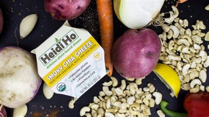Where to Buy Heidi Ho Cheese Online: A Complete Guide
