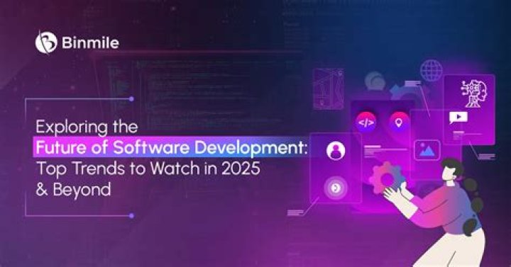 Whipitdev: Revolutionizing the Future of Software Development