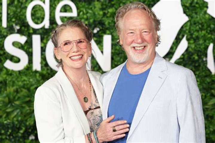 Who is Melissa Stark Married To? Exploring the Life of the Renowned Sports Broadcaster