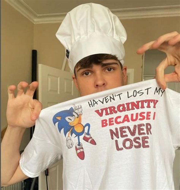 Wisp Net Worth: A Comprehensive Insight into the Popular YouTuber's Earnings