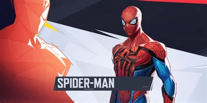 Zodabuz7 Twitter Spiderman Video: The Ultimate Guide
